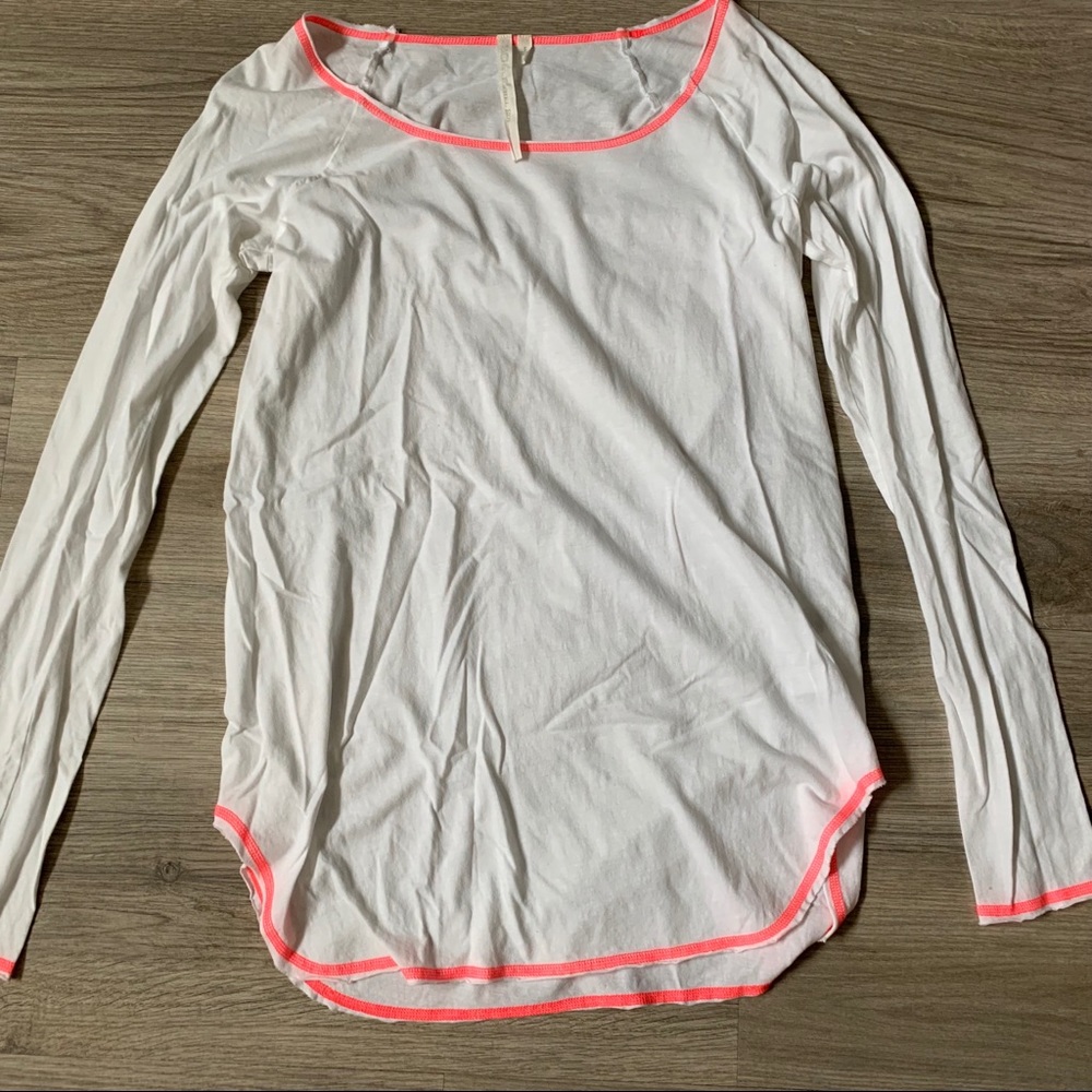 Rachel Roy Tunic